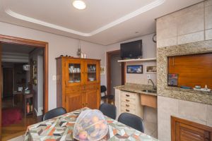 Image 38 - 221653