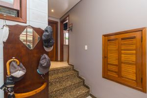 Image 46 - 221653