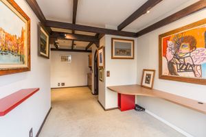 Image 41 - 221654