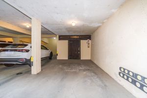 Image 69 - 221654