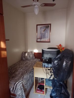 Image 10 - 221656