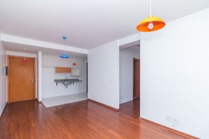 Image 3 - 221684