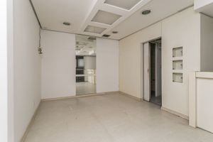 Image 2 - 221697