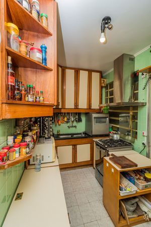 Image 17 - 221703