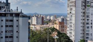 Image 14 - 221719