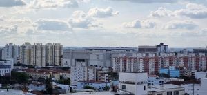 Image 15 - 221719