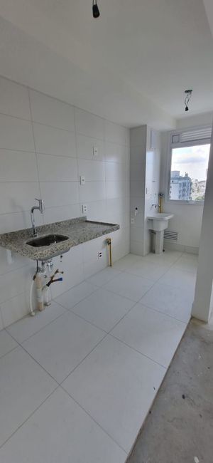 Image 9 - 221719