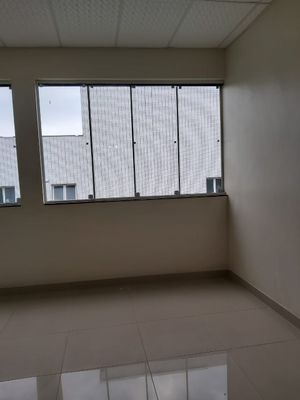 Image 4 - 221729