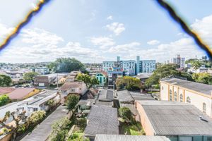 Image 8 - 221744