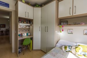 Image 13 - 221744