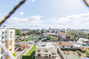 Image 18 - 221744