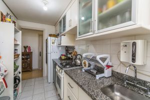 Image 24 - 221744