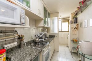Image 27 - 221744