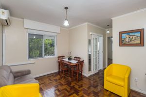Image 1 - 221782