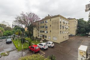 Image 9 - 221782