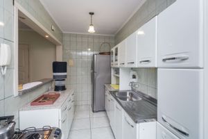 Image 17 - 221782
