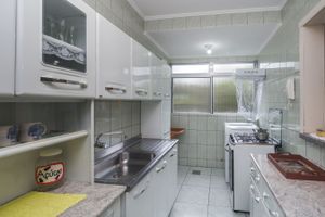 Image 18 - 221782