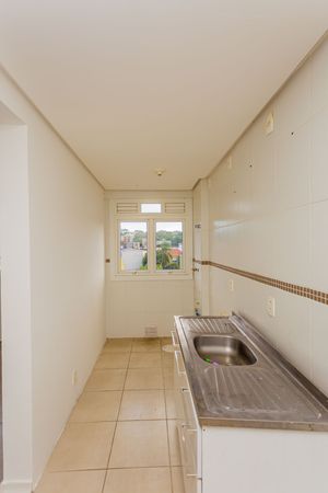 Image 17 - 221813