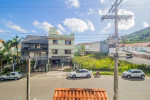 Image 19 - 221823