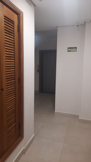 Image 2 - 221834