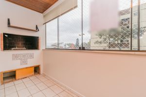 Image 4 - 221836
