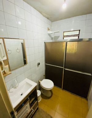 Image 14 - 221844