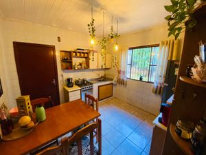 Image 1 - 221844