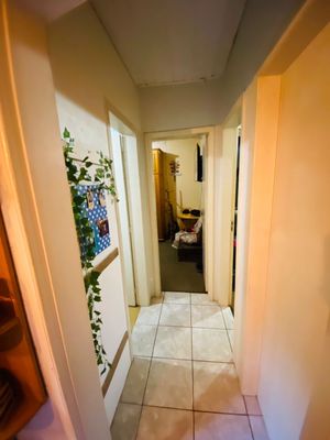 Image 3 - 221844