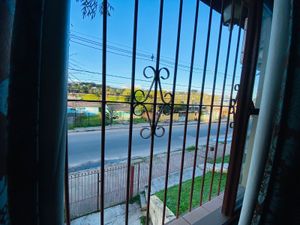 Image 18 - 221844