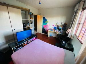 Image 12 - 221844