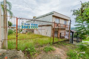 Image 4 - 221845