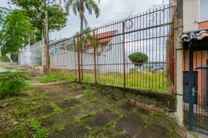 Image 1 - 221845