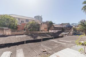 Image 4 - 221867