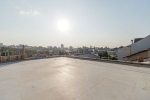 Image 33 - 221871