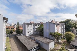 Image 4 - 221885