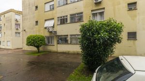 Image 5 - 221916