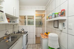 Image 17 - 221916