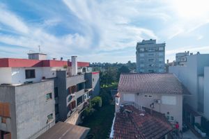Image 9 - 221922