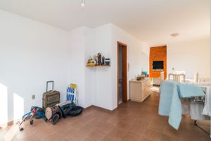 Image 26 - 221922