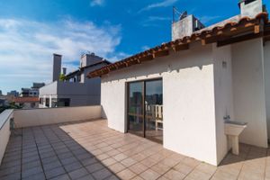 Image 31 - 221922