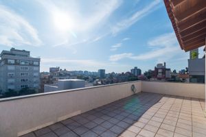 Image 34 - 221922