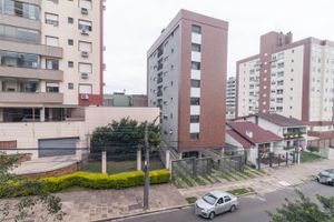 Image 6 - 221924