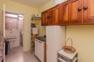 Image 32 - 221929