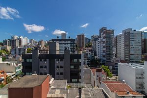 Image 23 - 221931