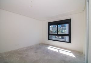 Image 38 - 221931