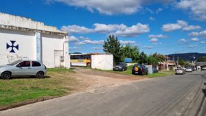 Image 3 - 222056