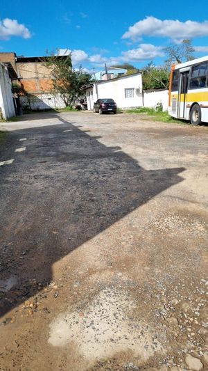 Image 6 - 222056