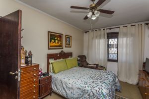 Image 14 - 222071