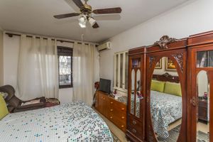 Image 15 - 222071