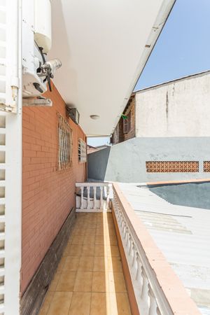 Image 31 - 222071